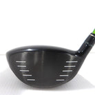 Honma Golf Driver TW757 D 9° Stiff VIZARD MA 6