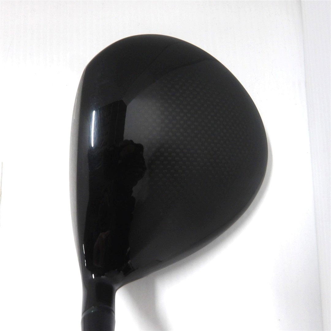 Honma Golf Driver TW757 D 9° Stiff VIZARD MA 6