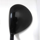 Honma Golf Driver TW757 D 9° Stiff VIZARD MA 6