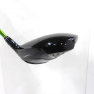 Honma Golf Driver TW757 D 9° Stiff VIZARD MA 6