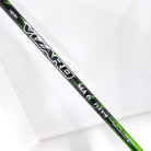 Honma Golf Driver TW757 D 9° Stiff VIZARD MA 6