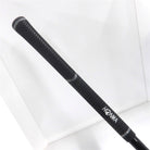Honma Golf Driver TW757 D 9° Stiff VIZARD MA 6