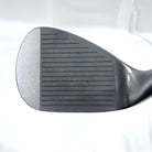 HONMA Wedge TOUR WORLD TW-W (2024) Chrome 50° Regular 3S ARMRQ FX LIGHT