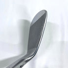 HONMA Wedge TOUR WORLD TW-W (2024) Chrome 50° Regular 3S ARMRQ FX LIGHT