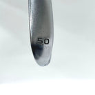 HONMA Wedge TOUR WORLD TW-W (2024) Chrome 50° Regular 3S ARMRQ FX LIGHT