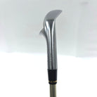 HONMA Wedge TOUR WORLD TW-W (2024) Chrome 50° Regular 3S ARMRQ FX LIGHT