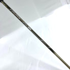 HONMA Wedge TOUR WORLD TW-W (2024) Chrome 50° Regular 3S ARMRQ FX LIGHT