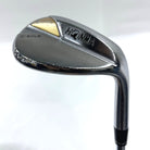 HONMA Wedge TOUR WORLD TW-W(2021) 60° Stiff NS PRO 950GH neo