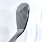 HONMA Wedge TOUR WORLD TW-W(2021) 60° Stiff NS PRO 950GH neo