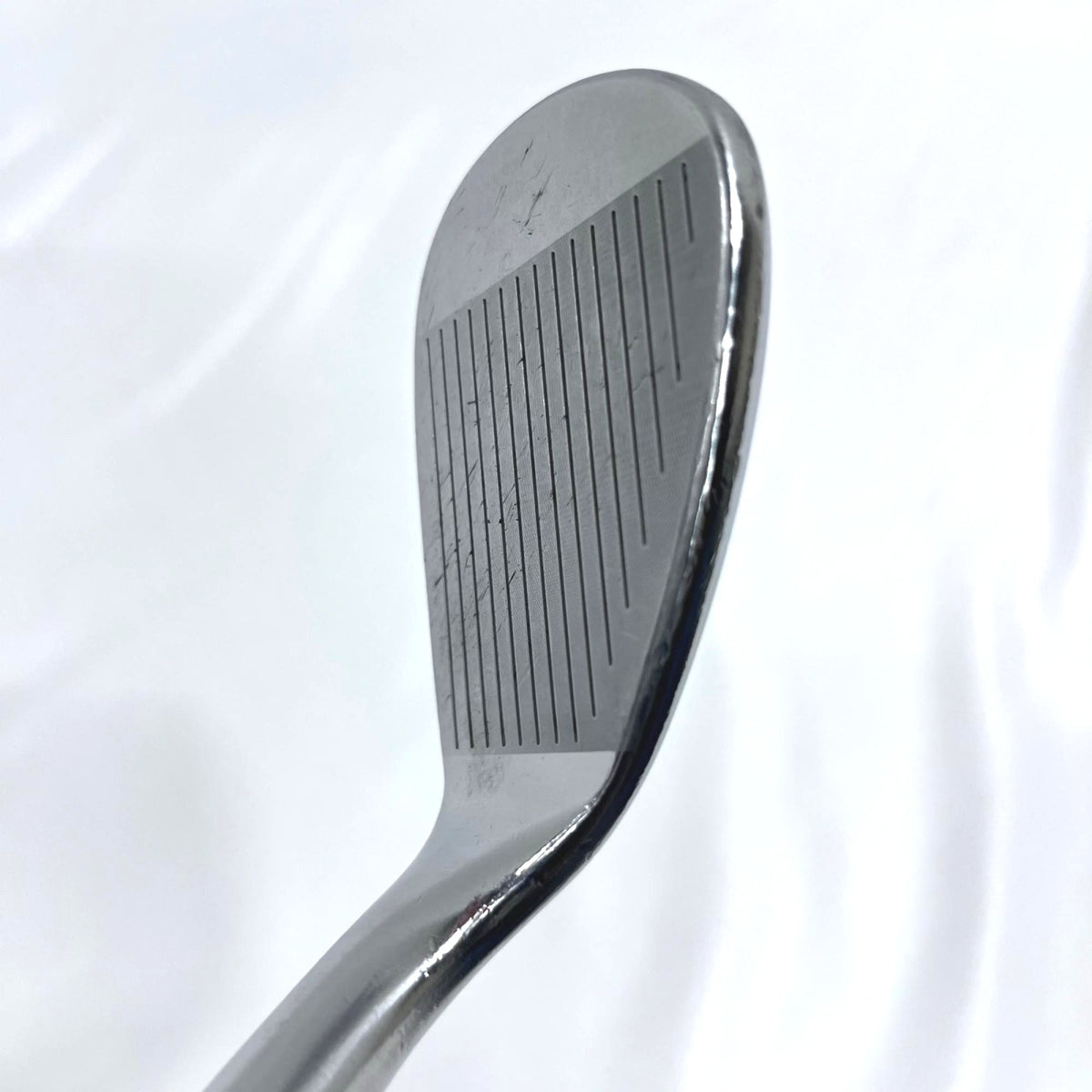 HONMA Wedge TOUR WORLD TW-W(2021) 60° Stiff NS PRO 950GH neo