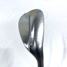 HONMA Wedge TOUR WORLD TW-W(2021) 60° Stiff NS PRO 950GH neo