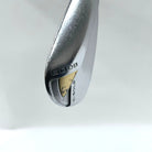 HONMA Wedge TOUR WORLD TW-W(2021) 60° Stiff NS PRO 950GH neo