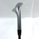 HONMA Wedge TOUR WORLD TW-W(2021) 60° Stiff NS PRO 950GH neo