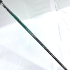 HONMA Wedge TOUR WORLD TW-W(2021) 60° Stiff NS PRO 950GH neo