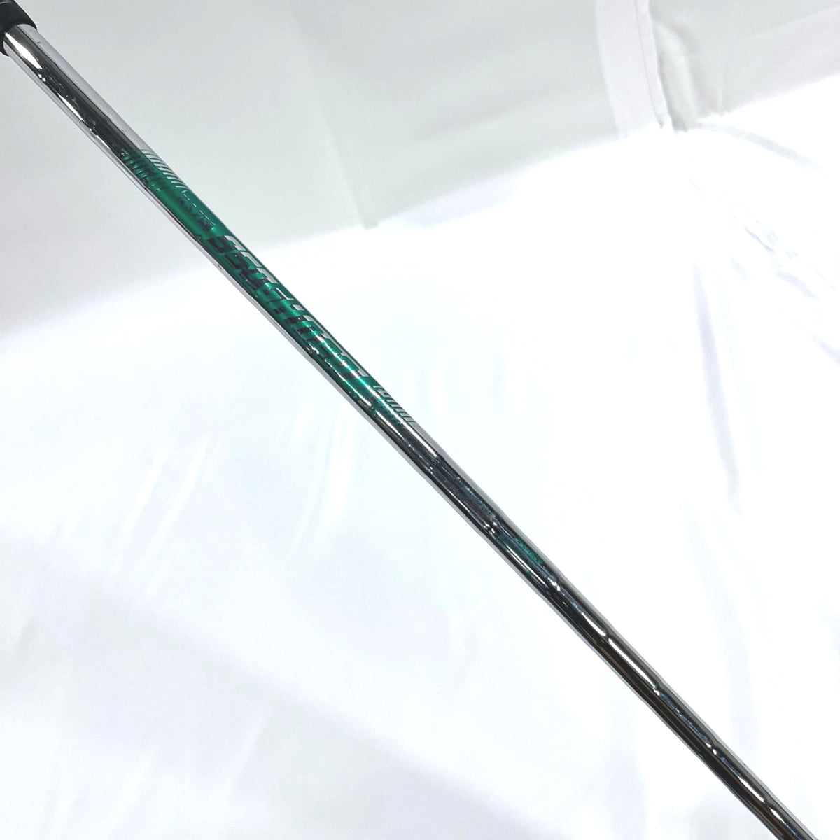 HONMA Wedge TOUR WORLD TW-W(2021) 60° Stiff NS PRO 950GH neo