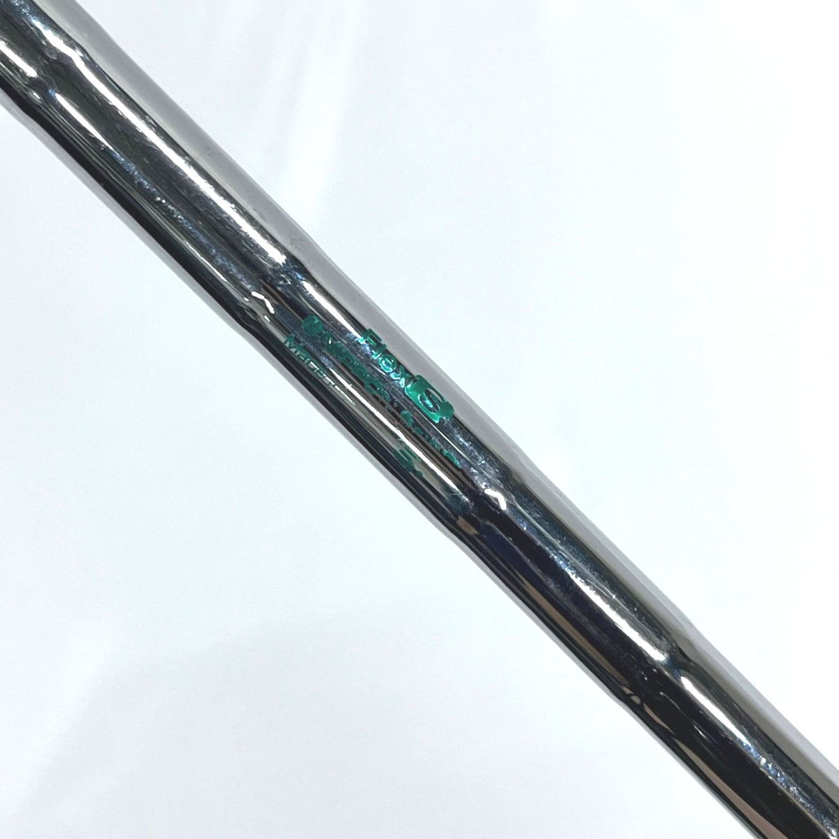 HONMA Wedge TOUR WORLD TW-W(2021) 60° Stiff NS PRO 950GH neo