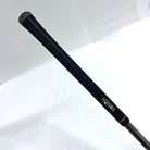 HONMA Wedge TOUR WORLD TW-W(2021) 60° Stiff NS PRO 950GH neo