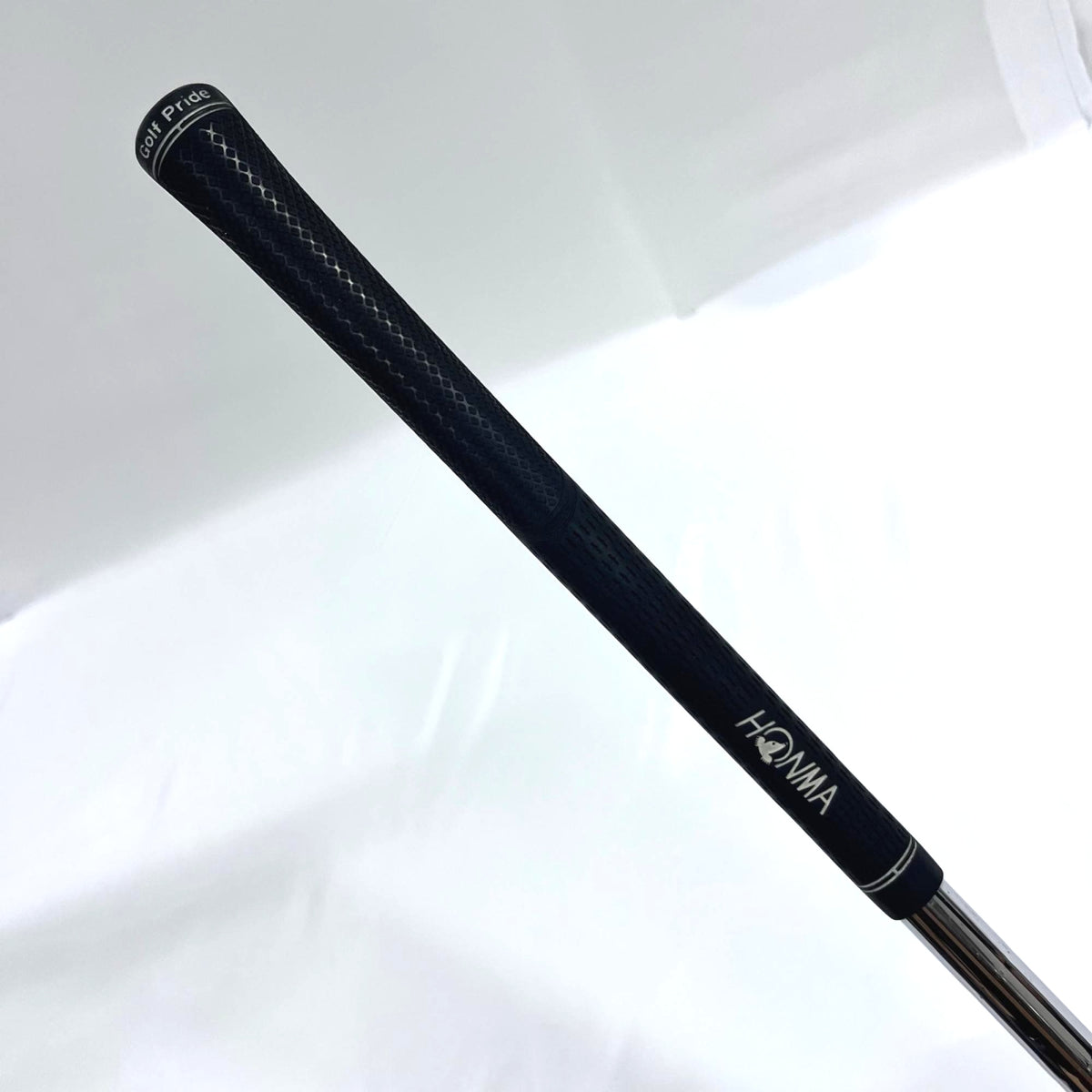 HONMA Wedge TOUR WORLD TW-W(2021) 60° Stiff NS PRO 950GH neo