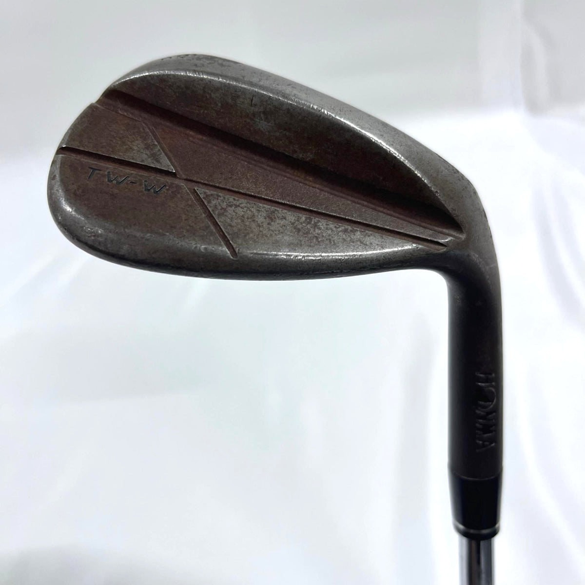 HONMA Wedge TOUR WORLD TW-W (2024) Copper 56° Stiff NS PRO 950GH neo