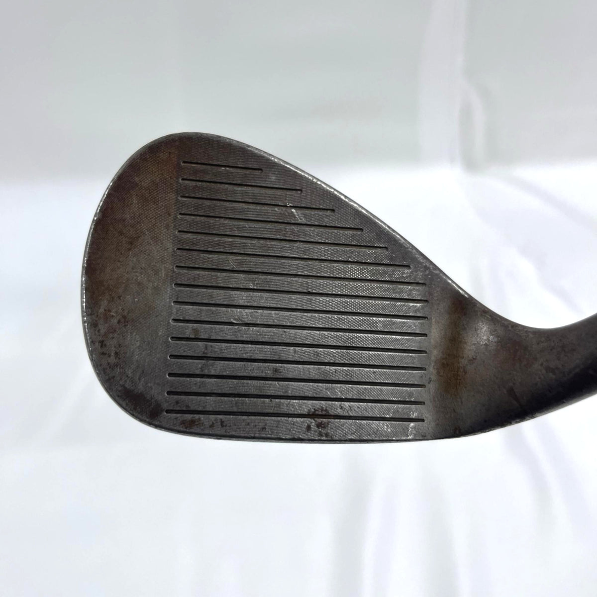 HONMA Wedge TOUR WORLD TW-W (2024) Copper 56° Stiff NS PRO 950GH neo