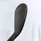 HONMA Wedge TOUR WORLD TW-W (2024) Copper 56° Stiff NS PRO 950GH neo