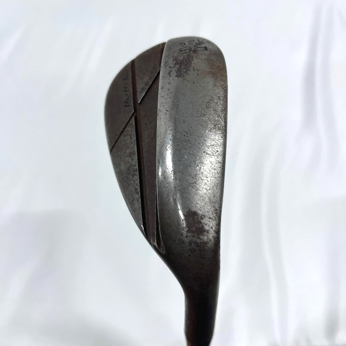 HONMA Wedge TOUR WORLD TW-W (2024) Copper 56° Stiff NS PRO 950GH neo