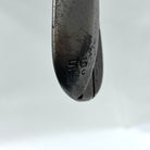 HONMA Wedge TOUR WORLD TW-W (2024) Copper 56° Stiff NS PRO 950GH neo