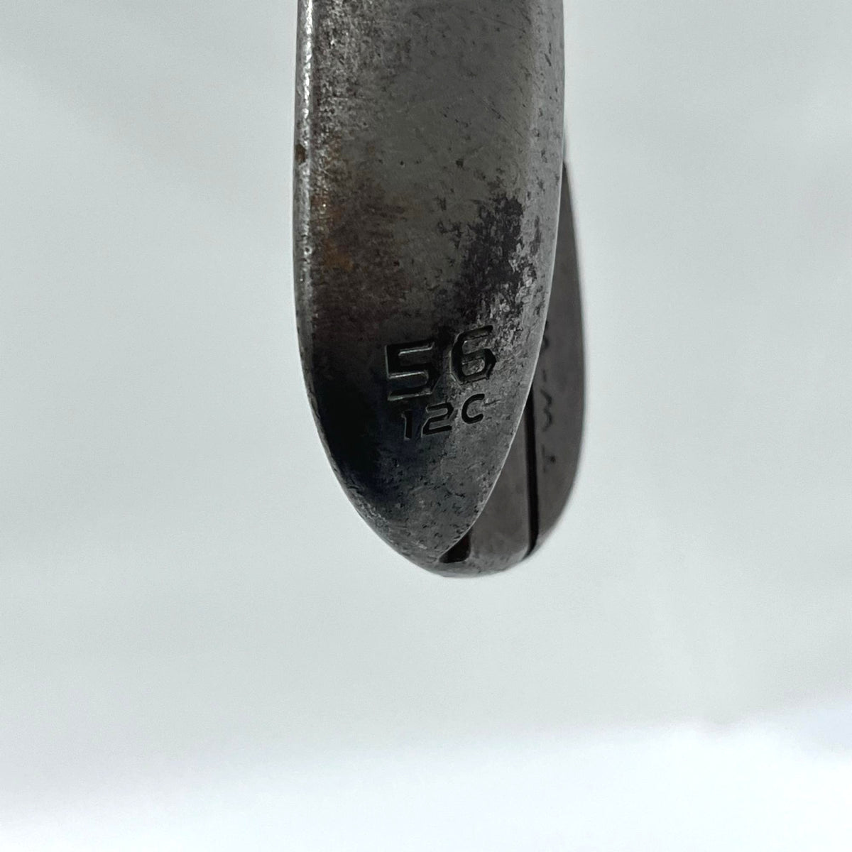 HONMA Wedge TOUR WORLD TW-W (2024) Copper 56° Stiff NS PRO 950GH neo