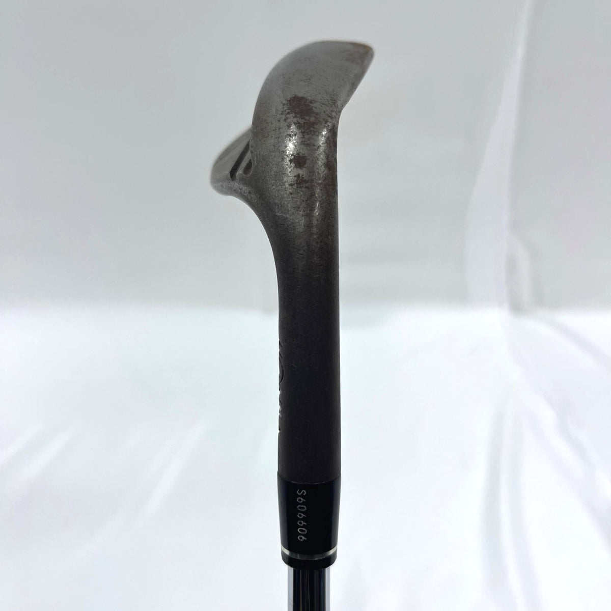 HONMA Wedge TOUR WORLD TW-W (2024) Copper 56° Stiff NS PRO 950GH neo