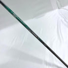 HONMA Wedge TOUR WORLD TW-W (2024) Copper 56° Stiff NS PRO 950GH neo
