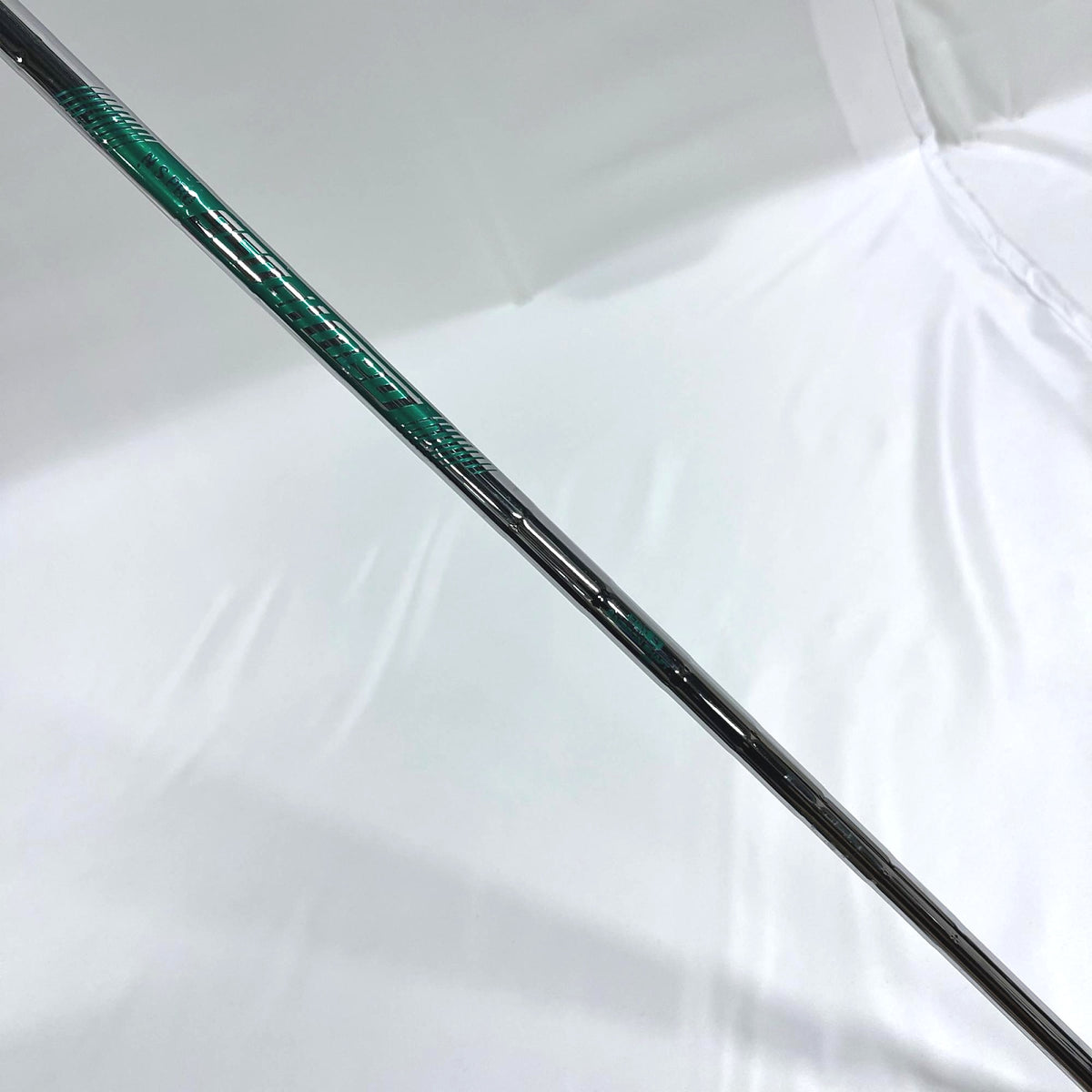 HONMA Wedge TOUR WORLD TW-W (2024) Copper 56° Stiff NS PRO 950GH neo