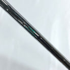 HONMA Wedge TOUR WORLD TW-W (2024) Copper 56° Stiff NS PRO 950GH neo