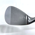 HONMA Wedge TOUR WORLD TW-W (2024) Chrome 52° Stiff AMT TOUR WHITE