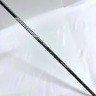 HONMA Wedge TOUR WORLD TW-W (2024) Chrome 52° Stiff AMT TOUR WHITE