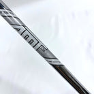 HONMA Wedge TOUR WORLD TW-W (2024) Chrome 52° Stiff AMT TOUR WHITE