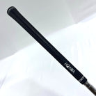 HONMA Wedge TOUR WORLD TW-W (2024) Chrome 52° Stiff AMT TOUR WHITE