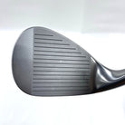 HONMA Wedge TOUR WORLD TW-W (2024) Chrome 56° Stiff AMT TOUR WHITE