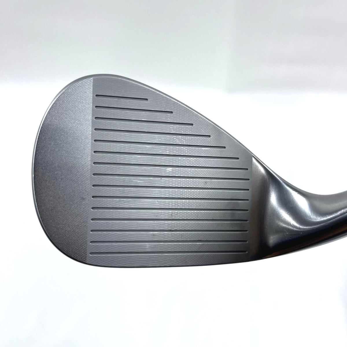 HONMA Wedge TOUR WORLD TW-W (2024) Chrome 56° Stiff AMT TOUR WHITE