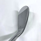 HONMA Wedge TOUR WORLD TW-W (2024) Chrome 56° Stiff AMT TOUR WHITE
