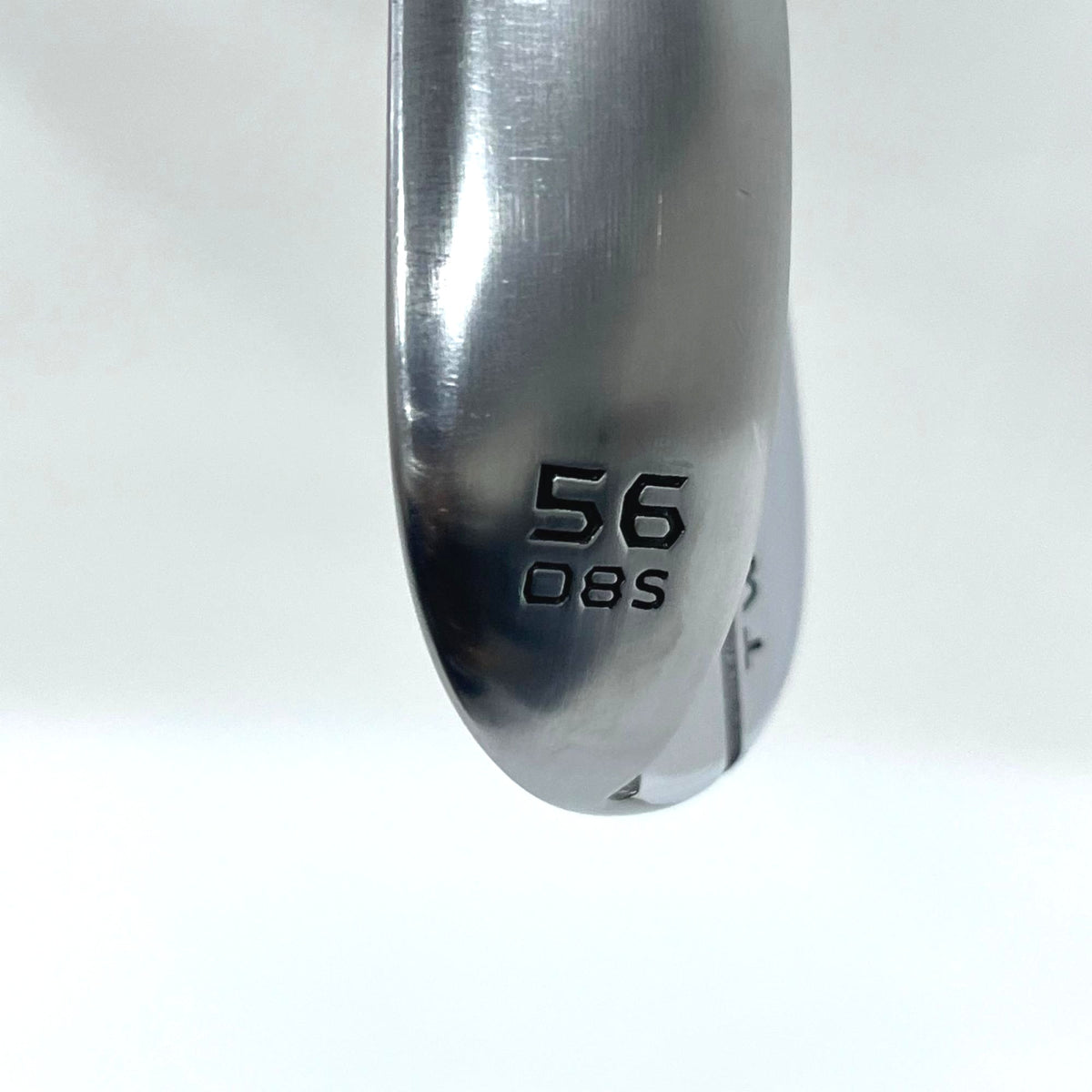HONMA Wedge TOUR WORLD TW-W (2024) Chrome 56° Stiff AMT TOUR WHITE
