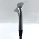 HONMA Wedge TOUR WORLD TW-W (2024) Chrome 56° Stiff AMT TOUR WHITE