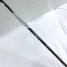 HONMA Wedge TOUR WORLD TW-W (2024) Chrome 56° Stiff AMT TOUR WHITE