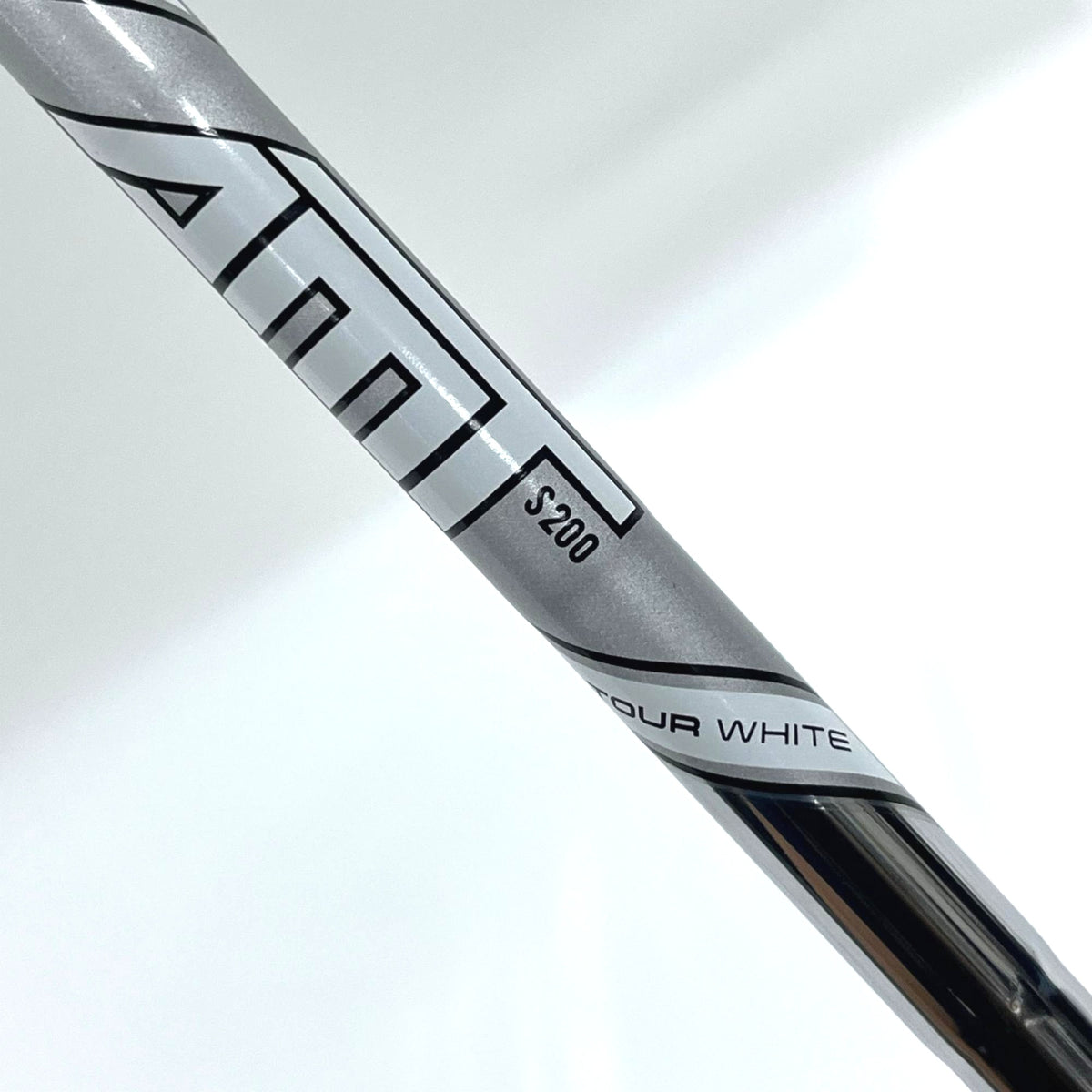 HONMA Wedge TOUR WORLD TW-W (2024) Chrome 56° Stiff AMT TOUR WHITE