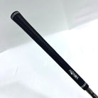 HONMA Wedge TOUR WORLD TW-W (2024) Chrome 56° Stiff AMT TOUR WHITE
