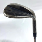 HONMA Wedge TOUR WORLD TW-W (2024) Copper 58° NS PRO MODUS3 WEDGE125