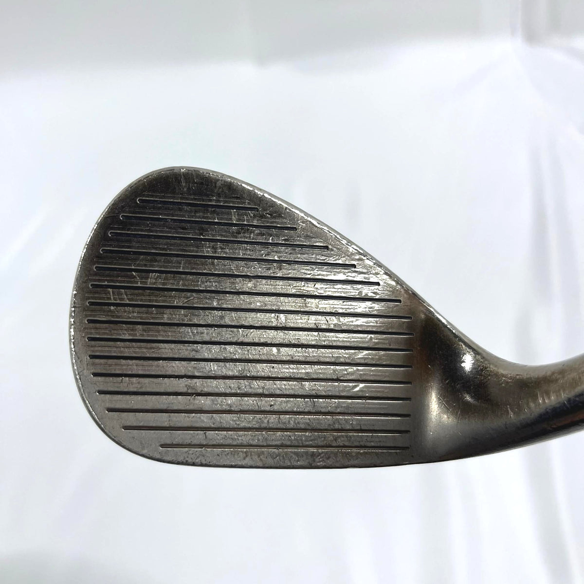 HONMA Wedge TOUR WORLD TW-W (2024) Copper 58° NS PRO MODUS3 WEDGE125