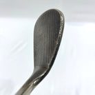 HONMA Wedge TOUR WORLD TW-W (2024) Copper 58° NS PRO MODUS3 WEDGE125
