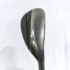 HONMA Wedge TOUR WORLD TW-W (2024) Copper 58° NS PRO MODUS3 WEDGE125
