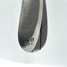 HONMA Wedge TOUR WORLD TW-W (2024) Copper 58° NS PRO MODUS3 WEDGE125
