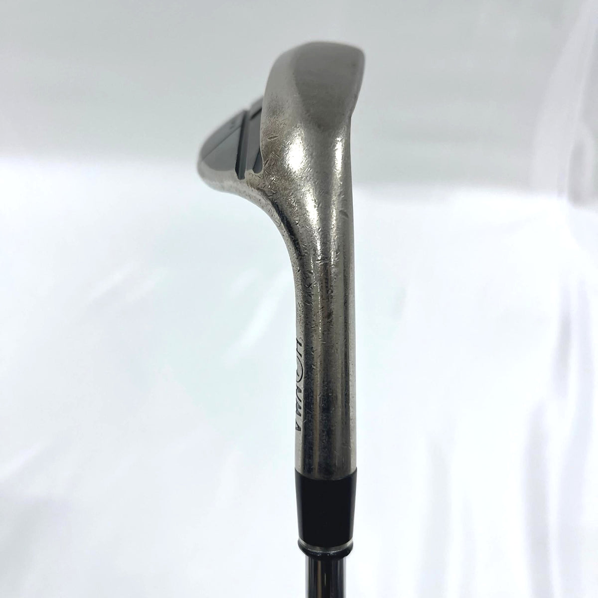HONMA Wedge TOUR WORLD TW-W (2024) Copper 58° NS PRO MODUS3 WEDGE125